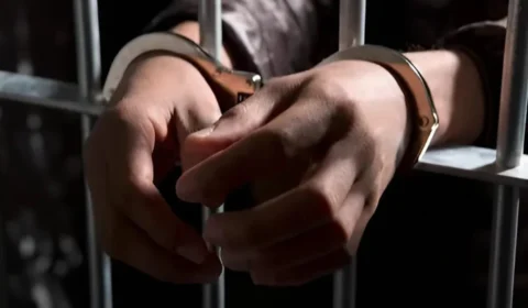 Homem é preso por forjar sequestro da esposa para extorquir família em Porto Velho