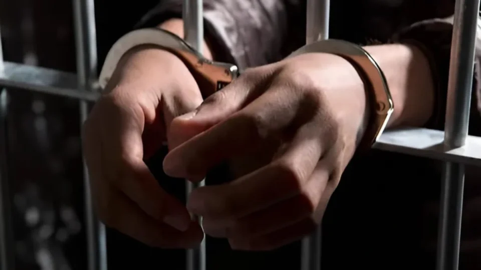 Homem é preso por forjar sequestro da esposa para extorquir família em Porto Velho