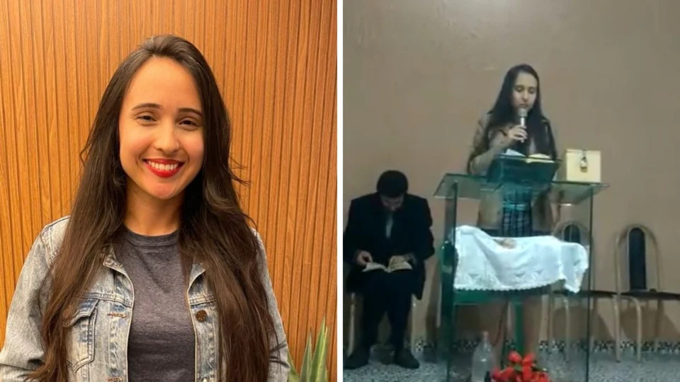 Quem é Hylnara Vidal? Jurada polêmica do Festival de Parintins é evangélica e enfrenta acusações sobre currículo ‘fake’