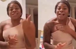 VÍDEO: Jojo Todynho se pronuncia após demissão de treinadora: ‘cada um que resolva seu problema’