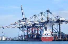 O que é a Lei da Reciprocidade? Entenda resposta do governo brasileiro a ‘tarifaço’ dos EUA