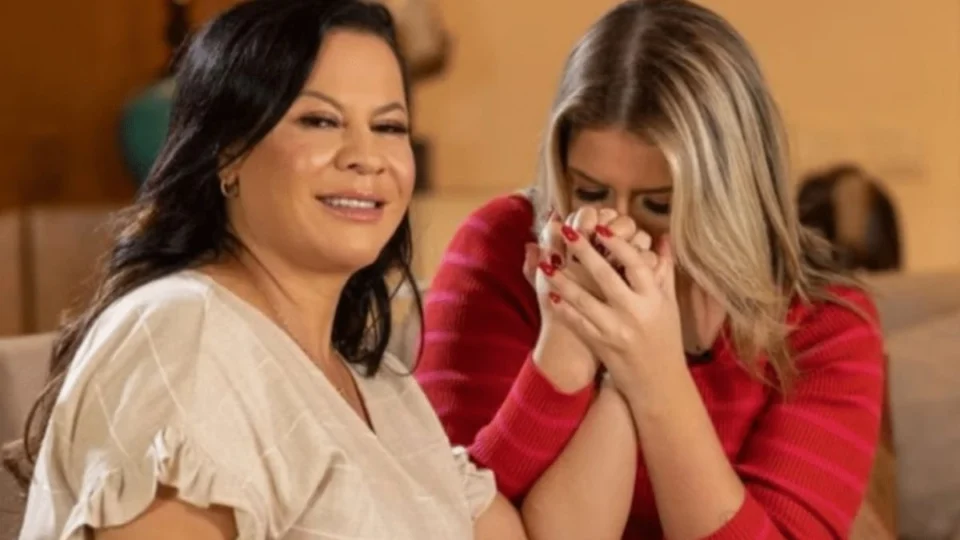 Defesa da Mãe de Marília Mendonça nega acusações sobre seguro do acidente: ‘grave ofensa à honra’