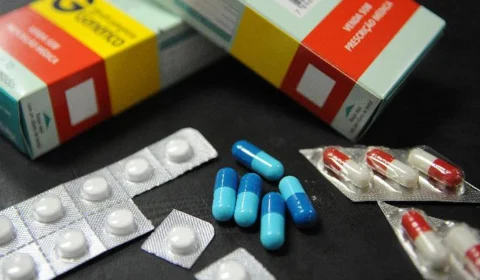 EXCLUSIVO: Falta de medicamentos no serviço público afeta tratamento de criança com Puberdade Precoce em Roraima