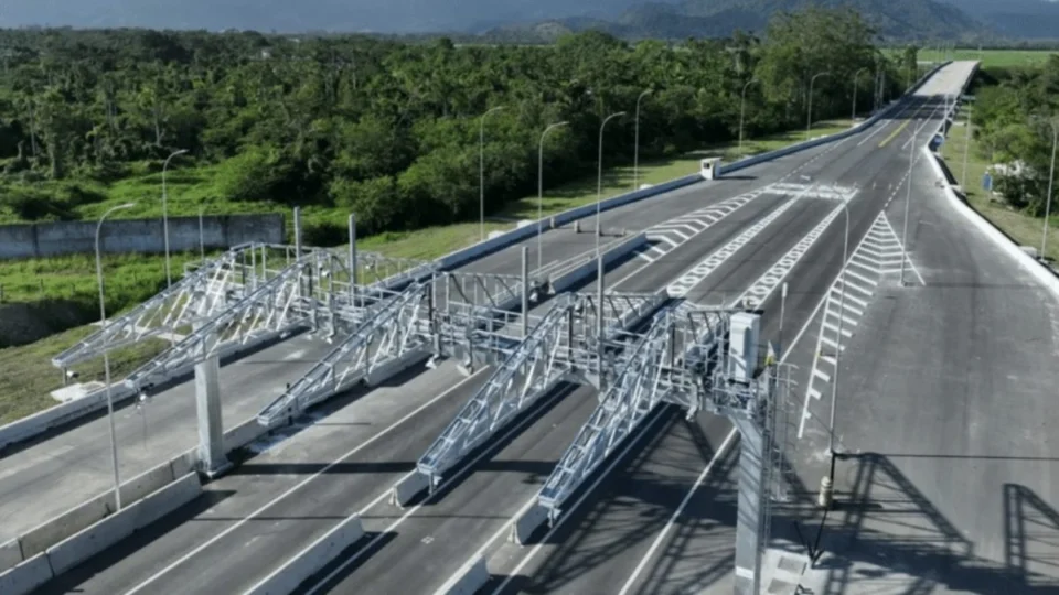 Pedágio na BR-364 terá cobrança automática e tarifa por km; entenda o sistema de pagamento
