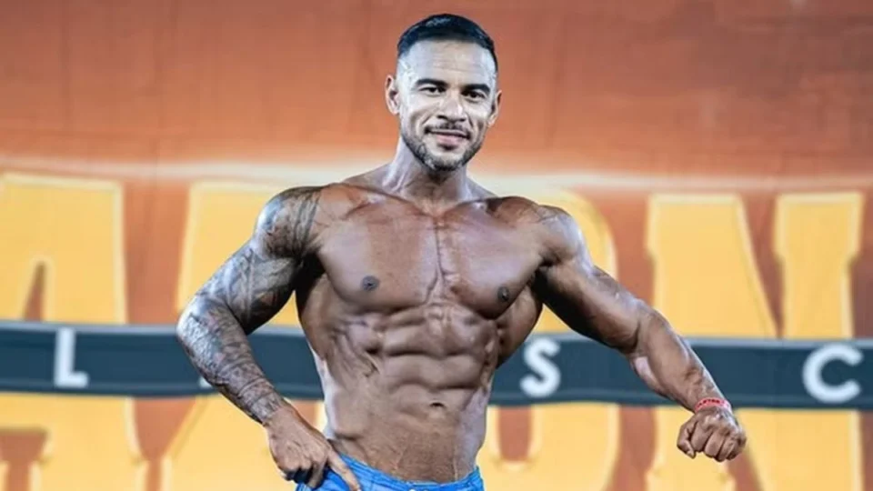 Falso personal trainer é indiciado por três estupros em Boa Vista e defesa nega abusos: ‘consensual’