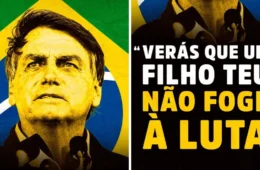 PL se manifesta sobre operação da PF contra Bolsonaro: ‘não foge à luta’