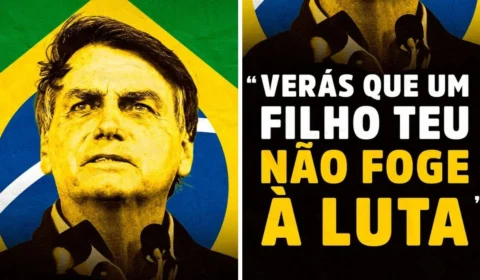 PL se manifesta sobre operação da PF contra Bolsonaro: ‘não foge à luta’