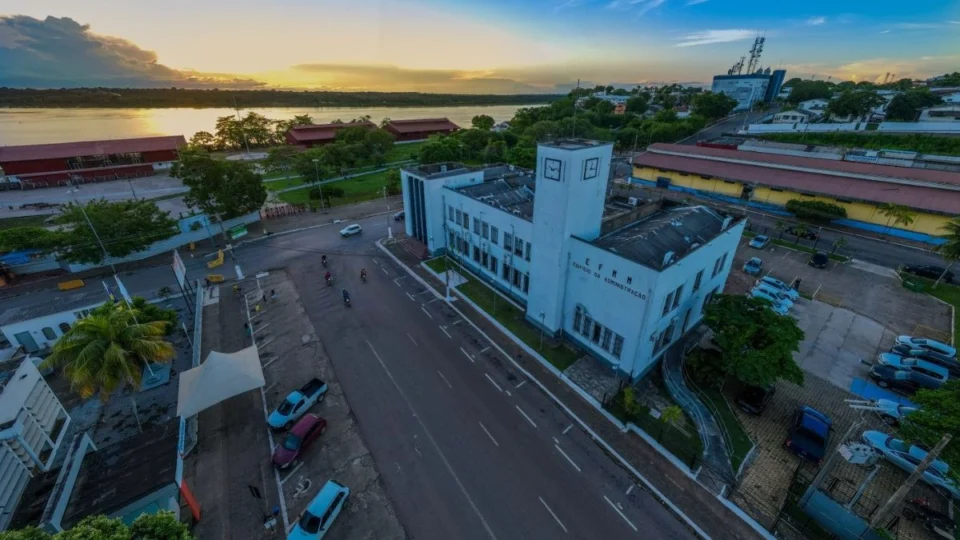 Porto Velho terá maior concurso público da história; veja vagas, salários e datas