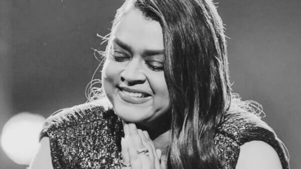 Morre Preta Gil, aos 50 anos, em decorrência de câncer