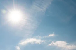 Veja a previsão do tempo para Rio Branco, no Acre, nesta quarta-feira (2)