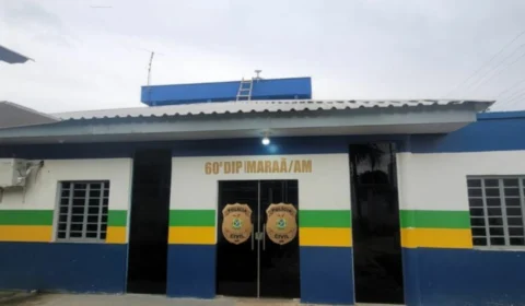 Professor de ensino religioso no AM importunava sexualmente alunas com perguntas íntimas; entenda