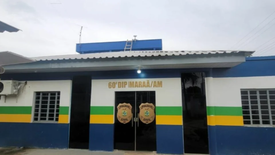 Professor de ensino religioso no AM importunava sexualmente alunas com perguntas íntimas; entenda