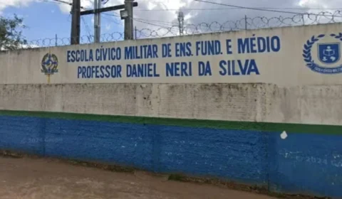 Professor é investigado por abuso sexual contra aluno em escola cívico-militar de Porto Velho; entenda o caso