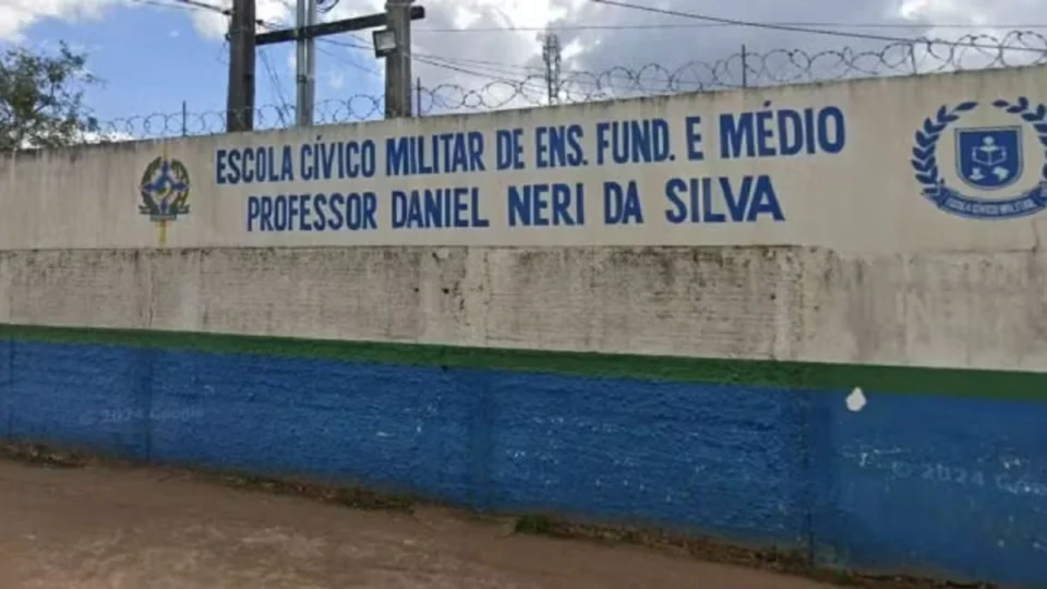 Professor é investigado por abuso sexual contra aluno em escola cívico-militar de Porto Velho; entenda o caso