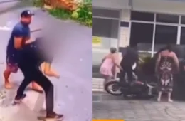 Câmara dos Deputados aprova projeto que obriga agressor a indenizar vítima de violência