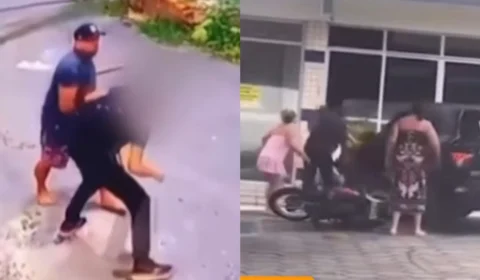 Câmara dos Deputados aprova projeto que obriga agressor a indenizar vítima de violência