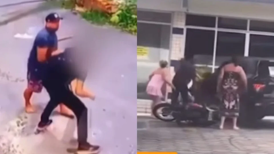 Câmara dos Deputados aprova projeto que obriga agressor a indenizar vítima de violência