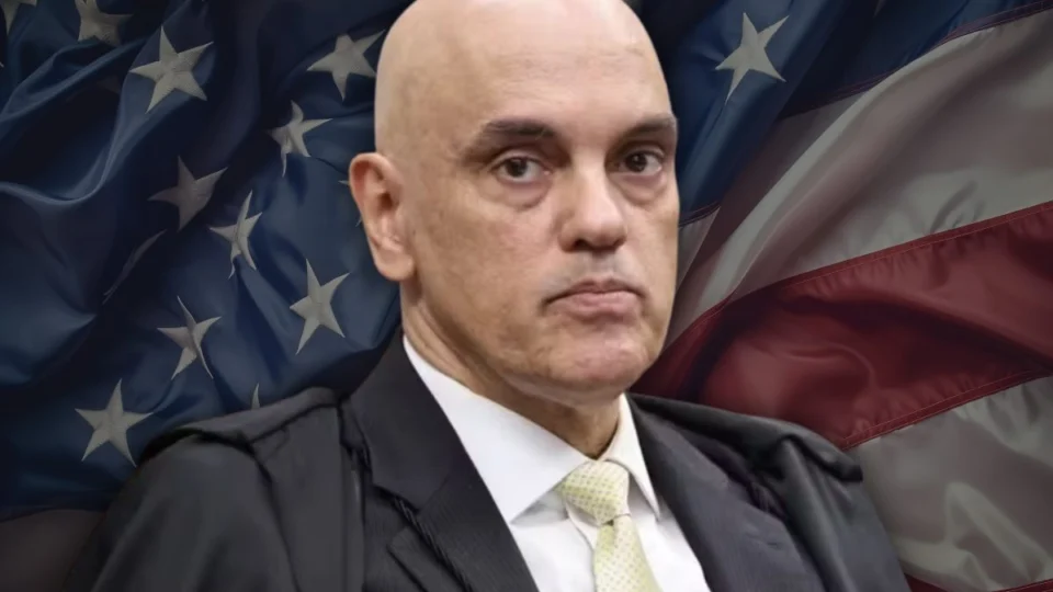Quais são as sanções da Lei Magnitsky? Veja lista de ‘penalidades’ aplicadas por Trump em Moraes