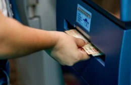 Rondônia antecipa 13º salário nesta sexta e injeta R$ 224 milhões na economia; veja quem recebe