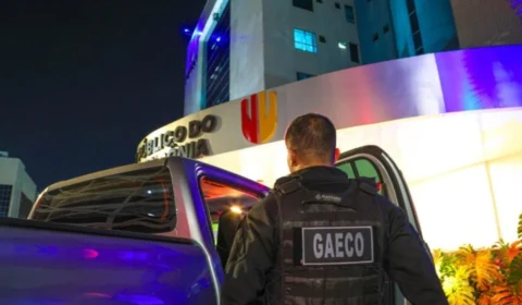 Policial militar é investigado por integrar grupo que torturava vítimas em Rondônia e Mato Grosso, diz MP