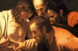 Dia de São Tomé: veja oração para hoje