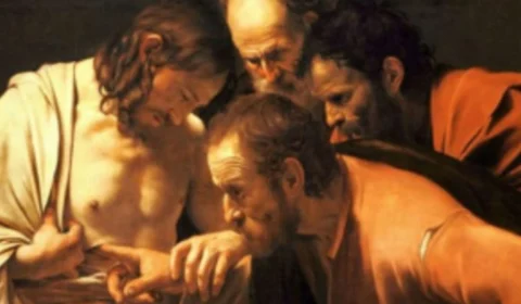 Dia de São Tomé: veja oração para hoje