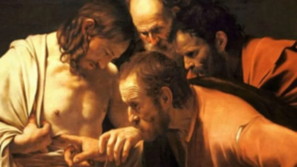 Dia de São Tomé: veja oração para hoje