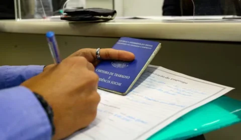 Acre mantém estabilidade na taxa de desemprego no 3º trimestre, aponta IBGE