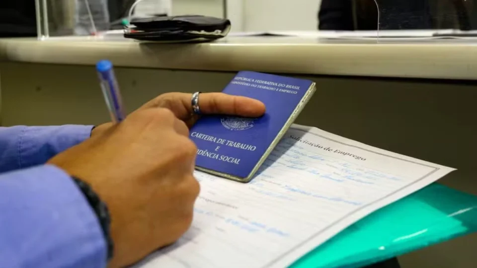 Acre mantém estabilidade na taxa de desemprego no 3º trimestre, aponta IBGE