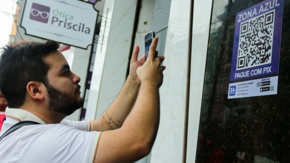 Zona Azul Manaus: após quase 3 anos de desconto, tarifa volta a R$ 3,98; entenda o motivo