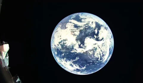 Terra gira mais rápido neste verão e encurta duração dos dia; entenda