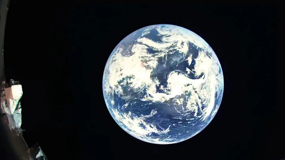 Terra gira mais rápido neste verão e encurta duração dos dia; entenda