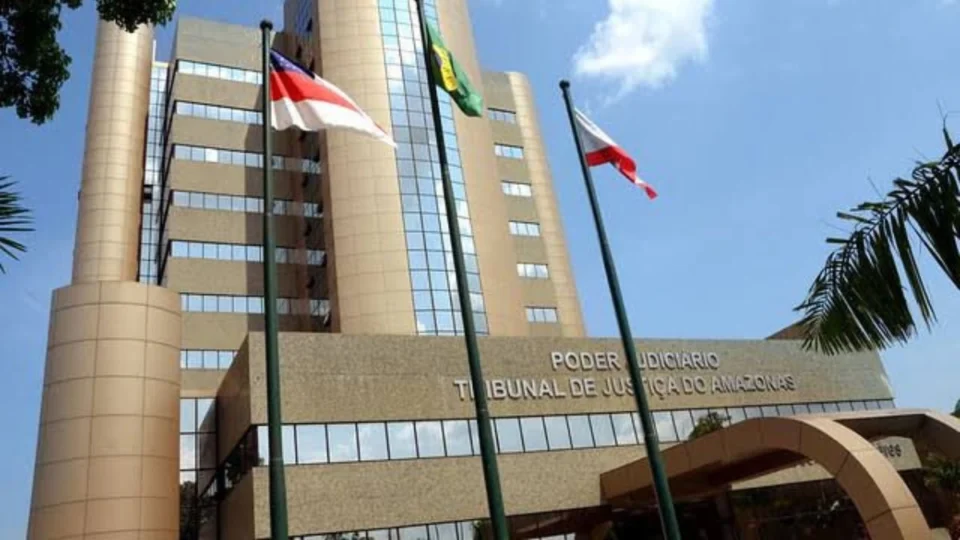 TJAM escolhe dois novos desembargadores nesta terça-feira (1); confira