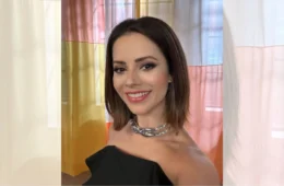 Sandy fará participação em ‘Vale Tudo’