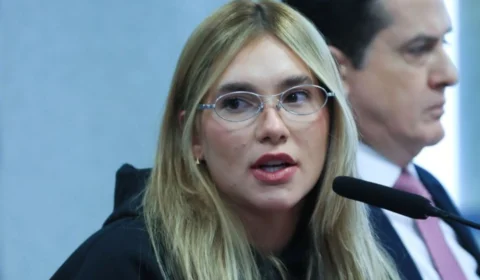 Virginia encerra contrato com casa de apostas e posta desabafo: ‘nem tudo na vida vai ser sempre bom’