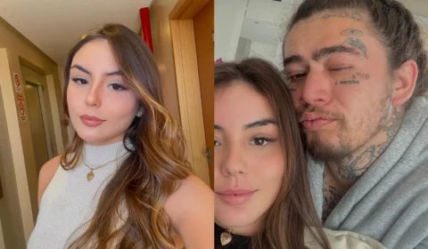 Nova namorada? Conheça suposto novo romance de Whindersson Nunes