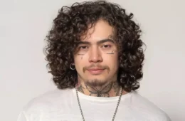 Whindersson Nunes é chamado de ‘drogado safado’ após criticar emissora e rebate ataque nas redes