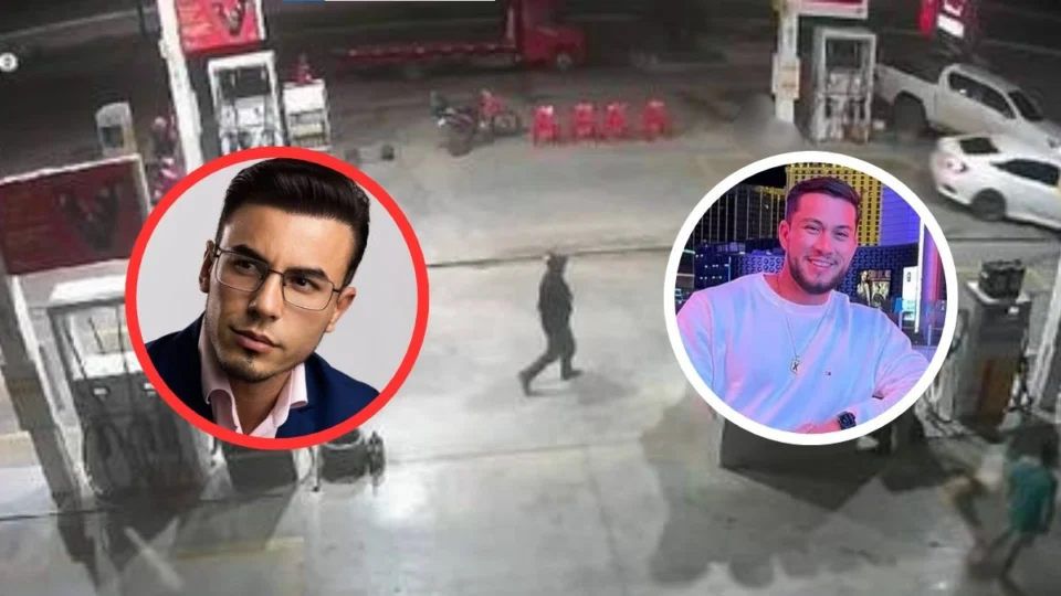 Caso ‘Xandy do Motocross’: homem que confessou matar pecuarista é preso novamente após ameaças em Ariquemes