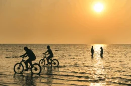 Maioria dos feriados de 2026 devem cair em dias úteis; confira