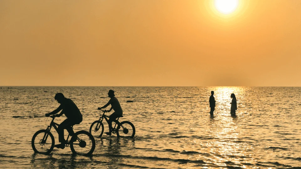 Maioria dos feriados de 2026 devem cair em dias úteis; confira
