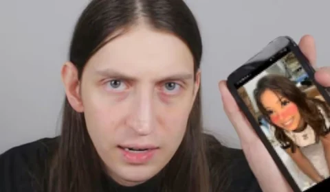 Senadores pedem CPI para investigar influenciadores e exploração infantil após vídeo de Felca