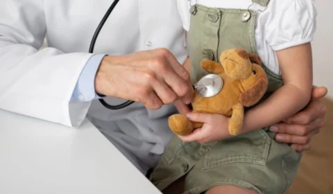 Defensoria Pública age na Justiça para garantir cirurgias cardíacas pediátricas no Tocantins