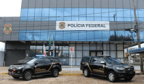 Operação da PF desarticula esquema bilionário de lavagem de dinheiro em Araguaína (TO)