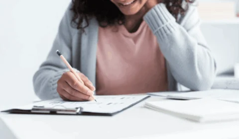 Extravestibular UFT: 847 vagas para reingresso, transferência e diplomas