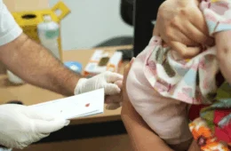 Reconhecimento de paternidade: DPE-TO faz mutirão com teste de DNA por R$ 150