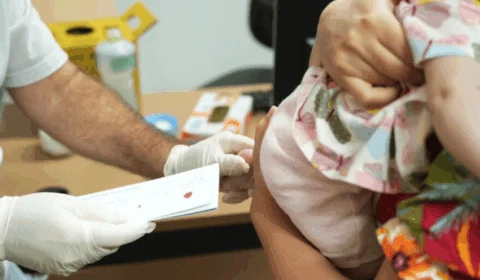 Reconhecimento de paternidade: DPE-TO faz mutirão com teste de DNA por R$ 150