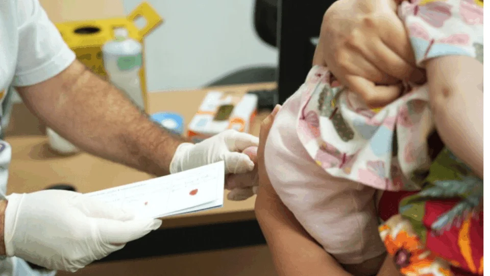 Reconhecimento de paternidade: DPE-TO faz mutirão com teste de DNA por R$ 150