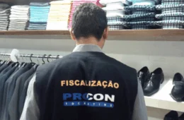 Economia no Dia dos Pais: Procon (TO) alerta para preços altos e dá dicas para evitar prejuízo