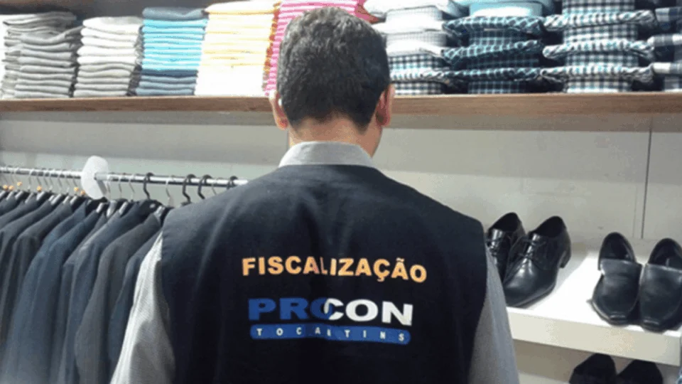Economia no Dia dos Pais: Procon (TO) alerta para preços altos e dá dicas para evitar prejuízo