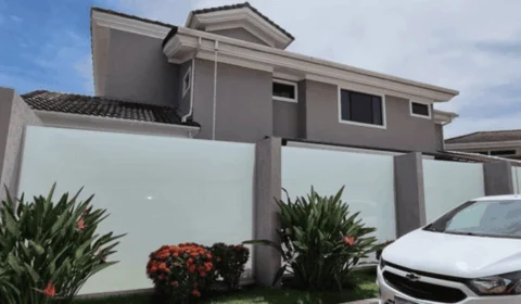 Prisão domiciliar de Bolsonaro: saiba detalhes do imóvel de luxo em Brasília